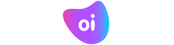 Logo oi