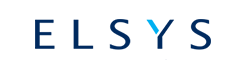 logo elsys