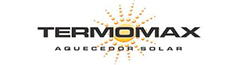 logo termomax