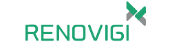 logo renovigi